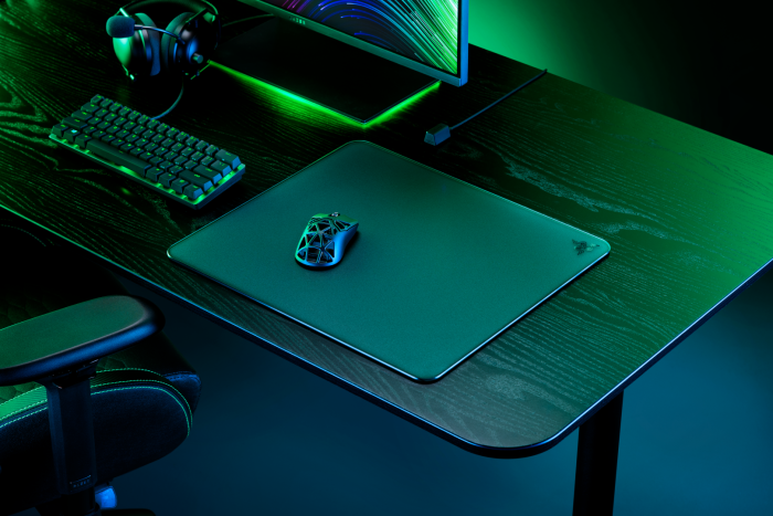 Razer Atlas (Bild: Razer)
